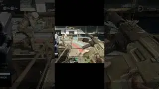 когда отошёл на минуту -  Rainbow Six Siege #shorts