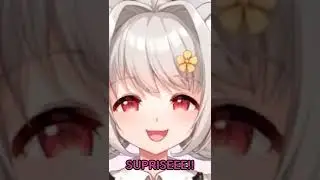 LEWD VTUBER???