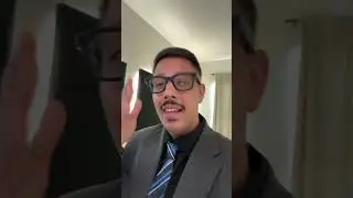 DECENTRALIZED CRYPTO CAN FREE US FROM MARKET MANIPULATION AND MAKE YOU RICH