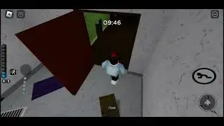 ALL NOTES IN ROBLOX PIGGY CHAPTER 1: HOUSE!