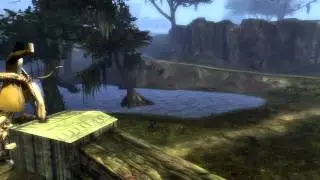 Guild Wars 2: The Eternal Battlegrounds - GW2WvW.com Contest Entry - Docs