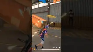 KHOF 😈 || Lone Wolf Gameplay || 