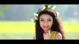 Bijuli Bijuli By Rakesh riyan 2017 New Assamese Video Song