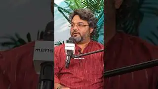Why everyone must read The Bhagavad Geeta #history #akshatgupta #bhagawadgita