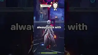 FPS even affects these things?!