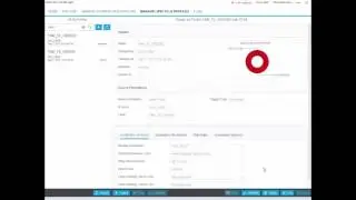 2 5 DLM Manage Lifecycle Profile 3