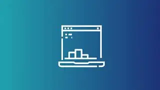 Webpage Screen Similator Checker Tool | SEO tool from Urgent Expert