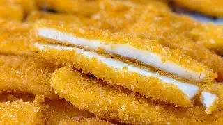 1 RECIPE MAKES 50 PCS, SELLING FOR RP. 1000. SO DELICIOUS!! FROZEN FOOD | UNIQUE, DELICIOUS, AND ...
