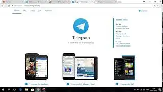 TON (Gram) - криптовалюта будущего и революция в сети блокчейн!