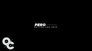 Rhythm and Drip - Pero (Stripped) [Official Video]