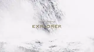 The new Rolex Explorer - 