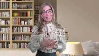 COMO NÃO CAIR NAS ARMADILHAS DO MERCADO NEGRO DA ESTÉTICA
