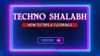 My new channel! Need help 🙏! Please subscribe🔔!