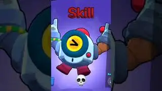 Definition of skill 🔥💀