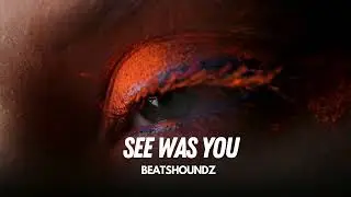 Beatshoundz - See Was You