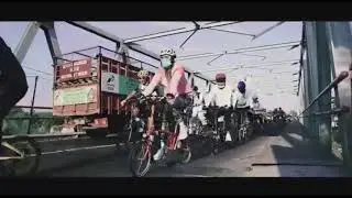 Bupati probolinggo bersepeda ke kantor menempuh jarak 26 km