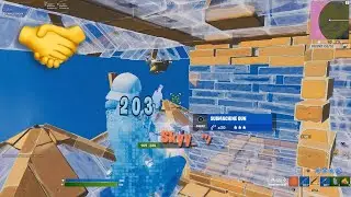 Fair Trade 🤝 l Highlights #40