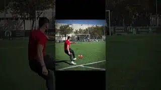 DEI VI 🇪🇸 