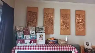 Были в Вайнере ( Вино-дельня )