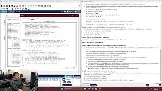 CCNA 1 Live Stream