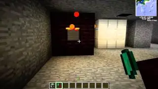 MFTBT 006 Dark Iron and the Wrath Igniter
