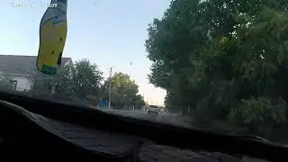 покатушки