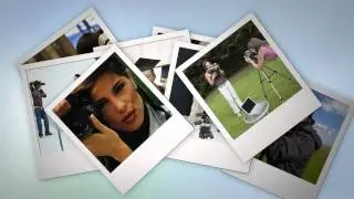 Online Photography Classes