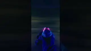 #ogbuda