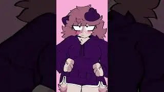 Ｏ(≧▽≦)Ｏ✨ #animaticmeme #animation #furry #joostklein #furry #fursona #viralvideo #youtubeshorts