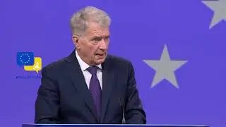 EU report calls for better cooperation between European intelligence services!