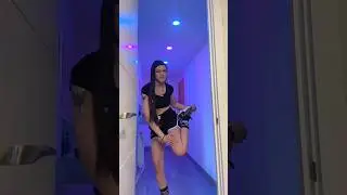 Ayuda 🥲