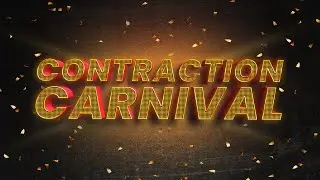 Mastering Contractions: A Fun and Easy Guide for Fluent English | Boost Your Language Skills!