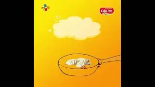 Thực Phẩm CJ Cầu Tre 4
