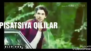 Iran ❤️💏 music video xit ❤️💞💓💓