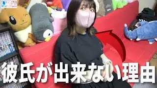 どうしてこうなってしまったのか…