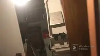 Свобода выбора…
