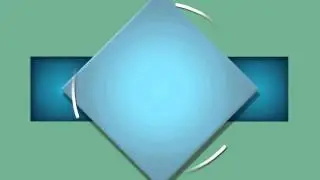 Free 2D Intro #24 Sony Vegas Template youtube original