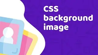 11-dars. CSS da dasturlash kursi Background image. Image style Filter Gradient Mirjalol Bakhtiyorov