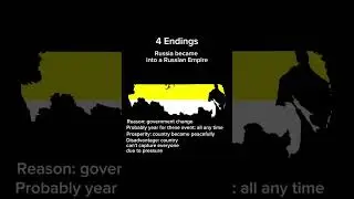 #recommended#mapping#top#youtube#shorts#russia#furure#endings#россия#росія#россияконцовка