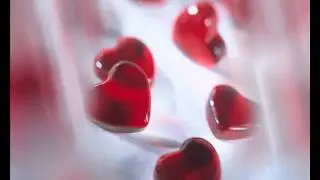 amor (loquendo).mp4