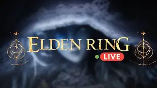 Ranni - Full Quest Walkthrough | ELDEN RING