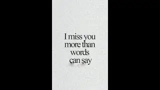 Yaad hi Yaad
