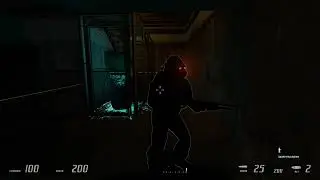 trip mine