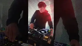 #dj #rave #edm #night #electronicmusic #producer #festival #djgear #summer #dancefloor #disco