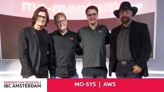 AWS