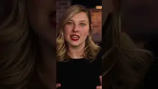Film Your Own Videos or Get Help?  DIY or VIP Service?