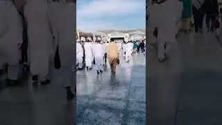 #makkah