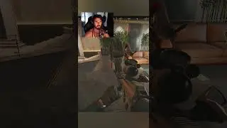 WORLD RECORD EXTRACT - 16.3 MILLION in #deltaforcehawkops