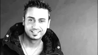 Ozan-Malum ღ ѕєвυнι ღ