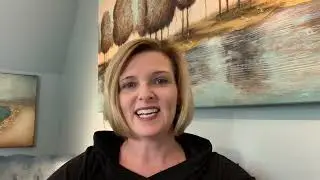 3 Types of Neurofeedback at Dr. Trish Leigh & Co.